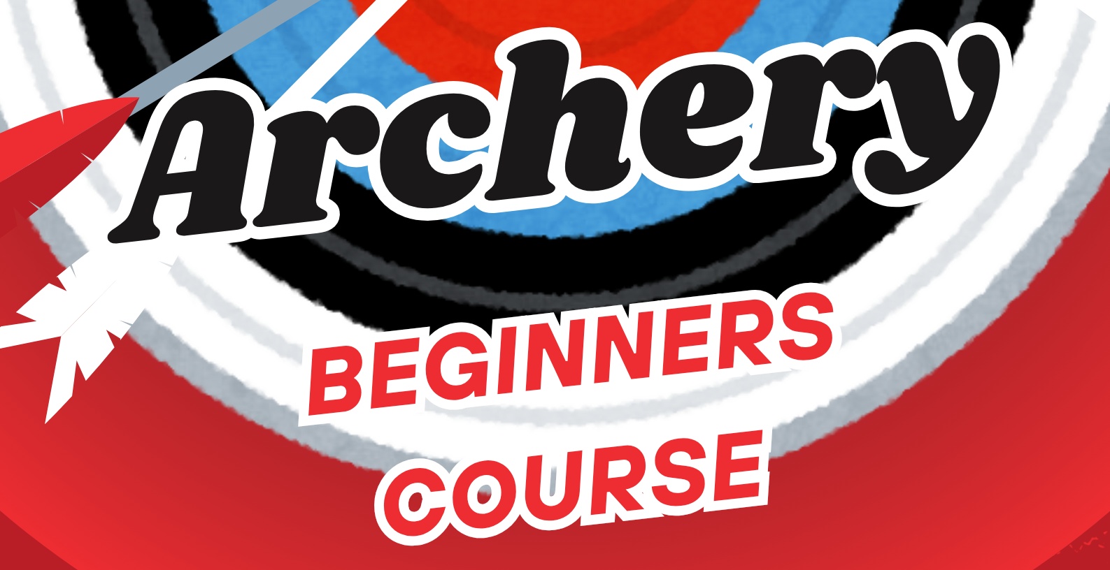Beginners' Course